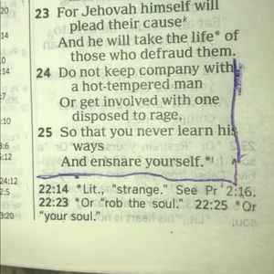 Meet your Posher, Kenyatta